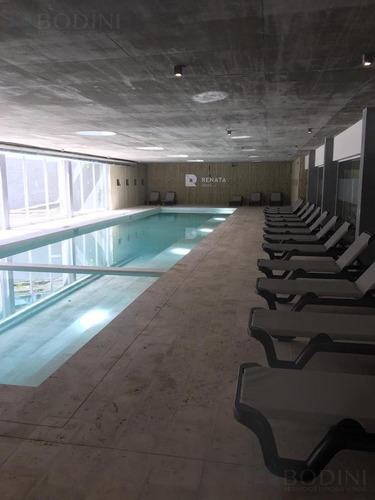 Imagen 3 de 17 de Departamento - Pinamar Norte