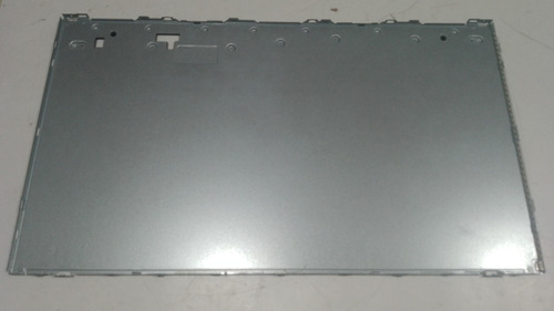 Kit Tiras Led Samsung S20c300bl M195fge-l20 Jk2869 (Usado)