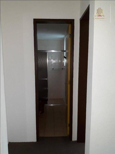 Imagem 7 de 17 de Apartamento Residencial À Venda, Jardim Botânico, Porto Alegre. - Ap3617