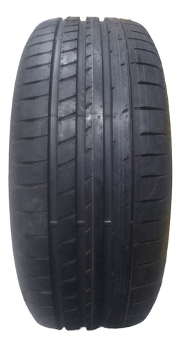 Pneu 235/55r19 101y Goodyear Eagle F1 Asymmetric 2 Suv 4 X4 Y