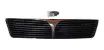 Comprar Parrilla Mitsubishi Lancer Touring 2002 - 2003- 2004 Cromada