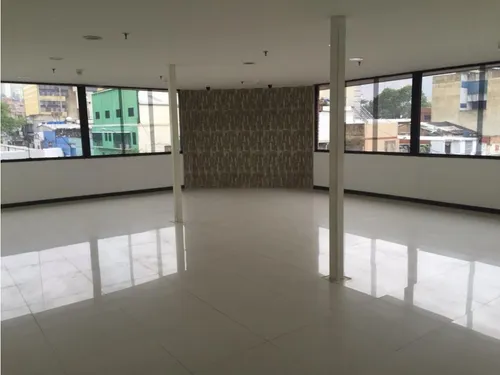 Catia Edificio En Venta