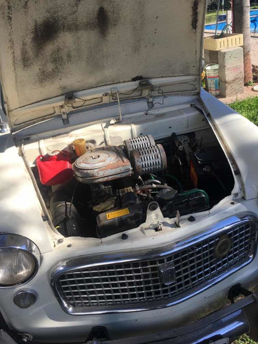 Fiat 1100
