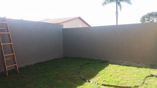 Imagem 13 de 13 de Casa De 2/4 Com Suite Em Senador Canedo A 5 Min Do Centro