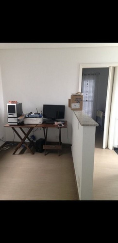 Imagem 2 de 25 de Casa Com 3 Dormitórios À Venda, 225 M² Por R$ 864.500,00 - Vila Scarpelli - Santo André/sp - Ca0715
