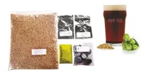 Comprar Kit Cerveja Strong Bitter 20l Brewbeer Com Insumos E Receita