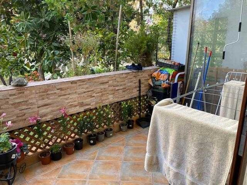 Excelente Ubicación