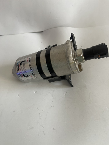 Secador Y Soporte De Receptor De Aire Acondicionado De Autom