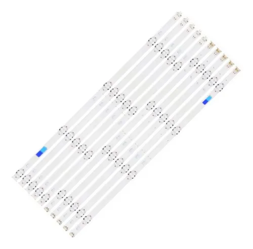 comprar Kit Leds 55uj6350\u002F 55uj6300\u002F 55uj6307\u002F 55lj5500 (10t4l) Nvos