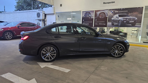 330e 2023