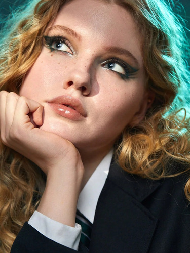 Brillo de labios Sheglam Magic Elixir Harry Potter Color Polyjuice Potion Brillo de labios