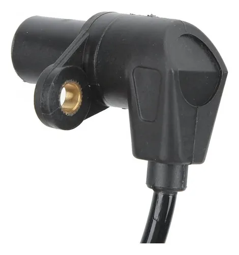 Cgq1. Sensor De Cigüeñal Para Daewoo Lanos S 1999-2002