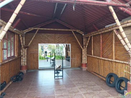 Venta Casa Campestre, De 738.62mts2, En Popayán, Cauca, 10753.