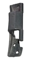Comprar Bisagra Bosch Maxx 600 \u002F1000 Siemens -europa- Special Klasse