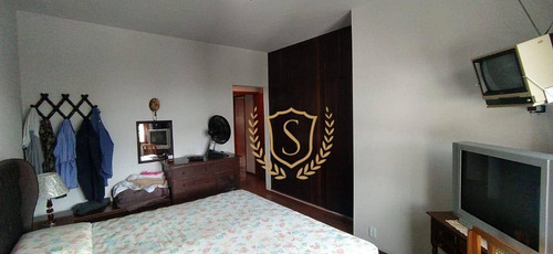 Imagem 17 de 30 de Casa Com 4 Dormitórios À Venda, 330 M² Por R$ 800.000,00 - Agriões - Teresópolis/rj - Ca0564