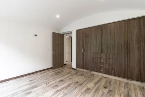 Apartamento En Arriendo/venta En Suba Cerros. Cod A22812