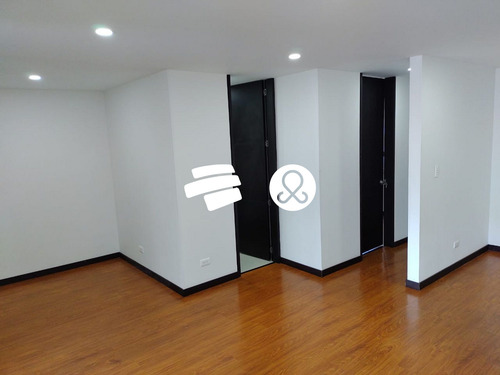 Apartamento En Venta En Zipaquirá