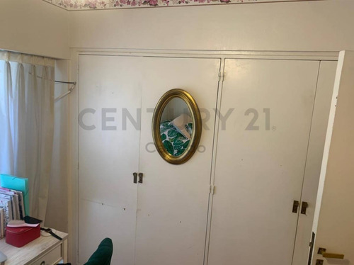 Imagen 18 de 30 de Venta Depatrtamento 3 Habitaciones C/dep. Balcón Al Frente Belgrano
