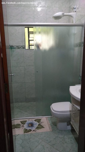 Imagem 7 de 15 de Casa Para Venda Em Tatuí, Jardim Wanderley, 2 Dormitórios, 1 Suíte, 2 Banheiros, 2 Vagas - 848_1-2051000