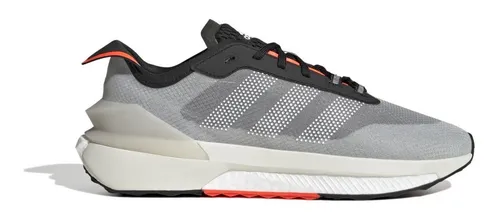 comprar Zapatillas adidas Avryn Hombre