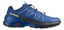 Comprar Zapatilla Hombre Speedcross Peak Ne Salomon