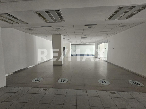 Local Comercial En Calzada Ermita Iztapalapa