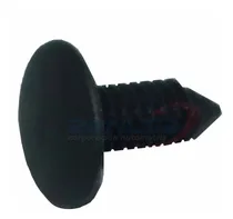 Comprar Grapa Retenedor - Chevrolet Chevrolet 95939730