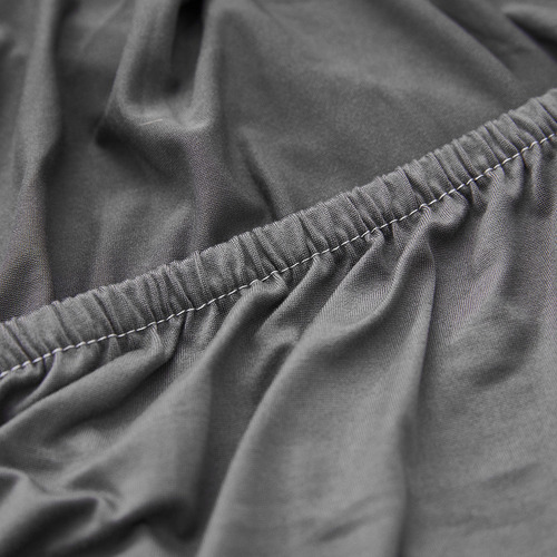 I Funda De Sofá Impermeable Funda De Sofá Elástica 90-140cm