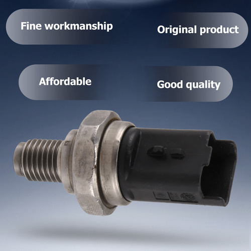 Sensor De Presión De Combustible 5ws40208 1873400c92 8200579