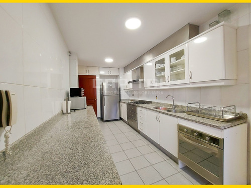 Departmaneto De 2 Suites En Venta Zona Equipetrol