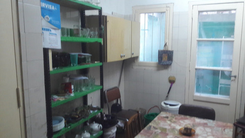 Imagen 5 de 30 de Hotel Para Geriátrico Castelli Y Tucuman