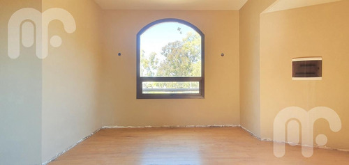 Imagen 23 de 30 de Venta Casa Saint Thomas Este