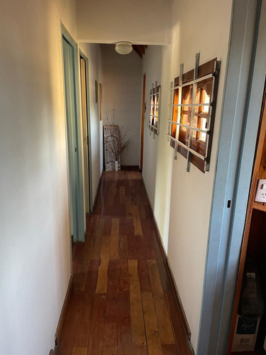 Oportunidad Dueño Vende