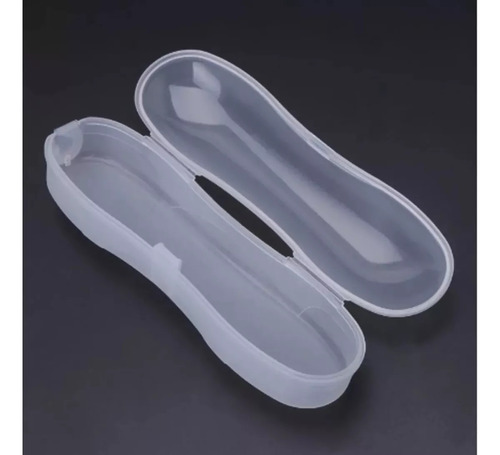 Gafas Para Piscina Antiempañables Ajustables Marin Lentes Gafas De Buceo Para Natación + Tapones De Oídos Gafas Acuáticas Profesionales Para Adulto Y Niños Lentes Para Buceo Color Rosados Marin