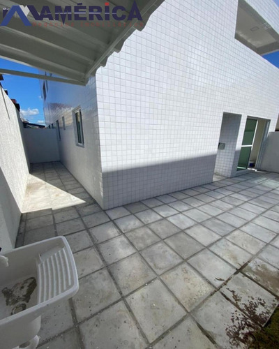 Apartamento - Ap00885 - 69324597