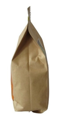 Imagen 2 de 5 de Cafe Casin De Puebla Tipo/rango Natural Tostado Y Molido