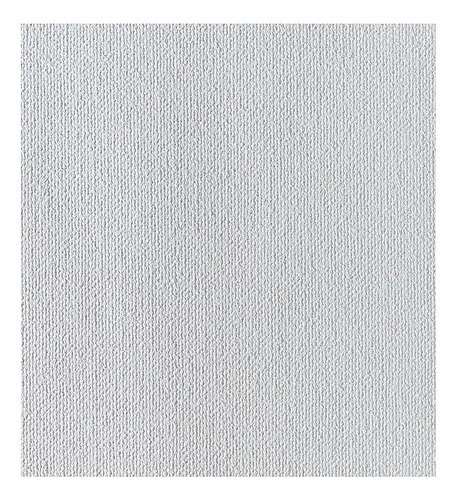 Lienzo De Algodón Y Acrílico Primado Fredrix T2043, 135 Cm X