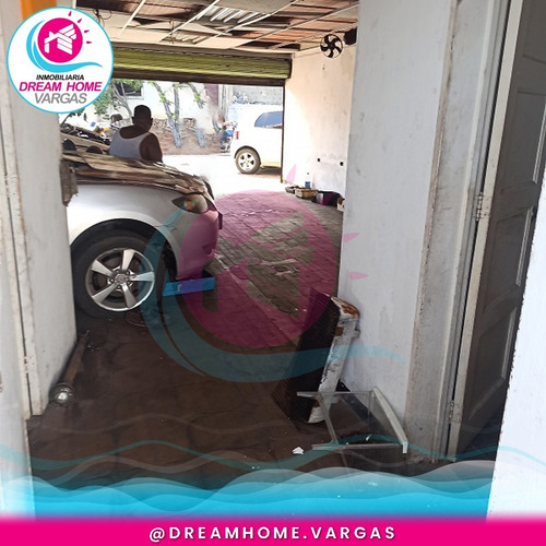 Imagen 3 de 3 de Local En Venta Las Tunitas, Catia La Mar La Guaira