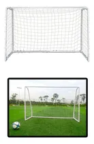 Comprar Arco De Fulbito 2x3 M. \u002F Para Canchas Amplias De Campeonatos