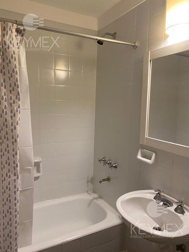 Departamento - Recoleta