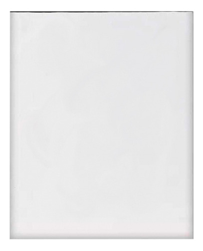 Embalagem Pp Saco Plástico Envelope Segurança 18x22 200 Uni