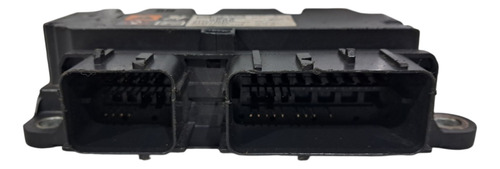 Modulo Airbag Gm Onix Prisma 13 A 19 13589686 Para Resetar