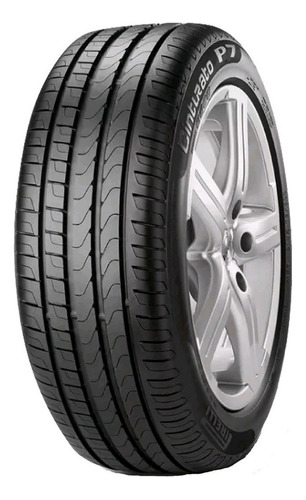 Llanta Pirelli 205/60r15 91h P7cint