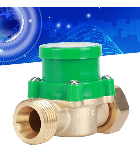 Sensor De Interruptor De Controle De Fluxo De Água, Pressão
