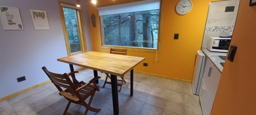 Imagen 4 de 14 de Cabaña Monoambiente Para 2 Pasajeros