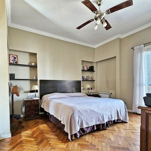 Casa Chalet En Venta En Olivos, Vicente López, G.b.a. Zona Norte