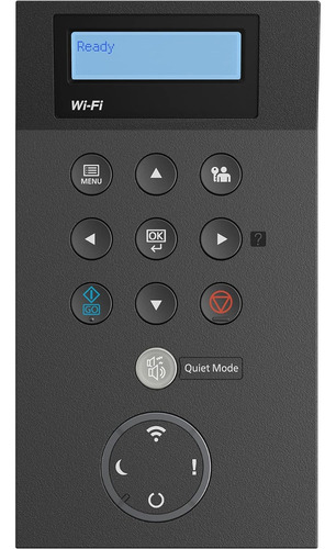 Impresora Kyocera Ecosys Pa2100cwx Color Láser Wifi Color Bl