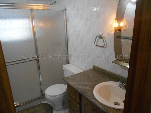 Imagen 10 de 29 de Casa En Venta 22-13079 Los Campitos Wp 04120104330