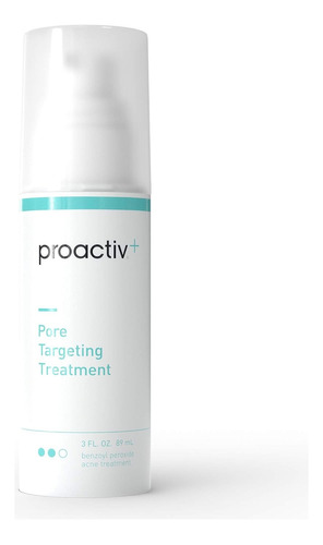 Proactiv+ Tratamiento Manchas De Acné Poros  3 Oz