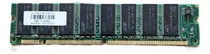 Comprar Memoria Ddr 512mb Pc-100\u002F133 Mhz 